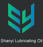 Shanyi Lubricating Oil Co., Ltd