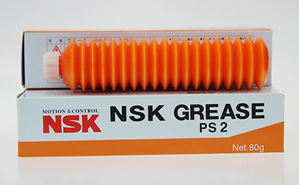 NSK PS2 贴片机润滑脂