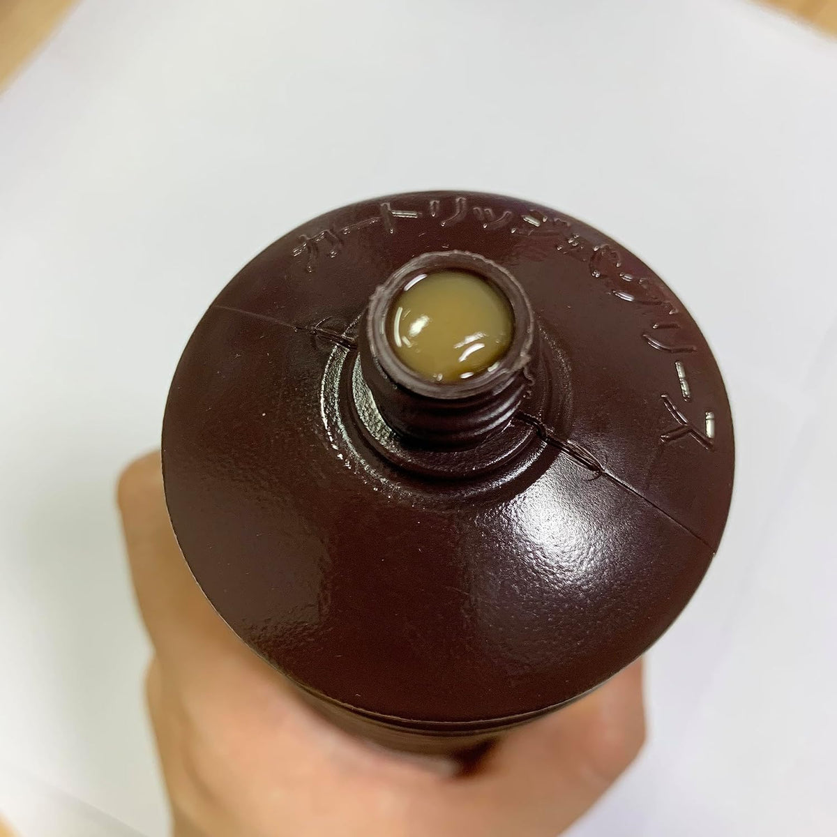 KYODO YUSHI CITRAX EP No.1 400g industrial lubricant