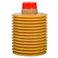 Grasso AL2-7 per punzonatrici CNC AMADA