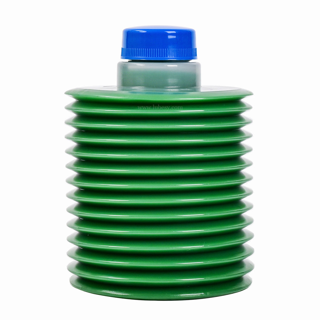 Lube FS2-4 400ml Grease no.249053