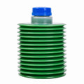 Grasso Lube FS2-7 700ml n. 249063