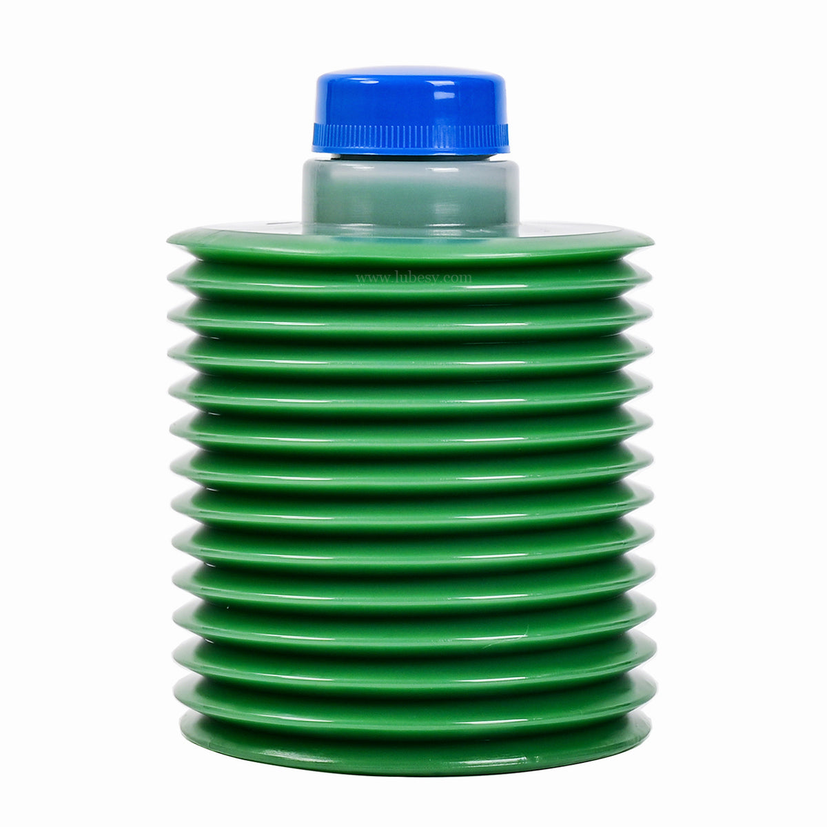 Lube FS2-7 700ml Grease no.249063