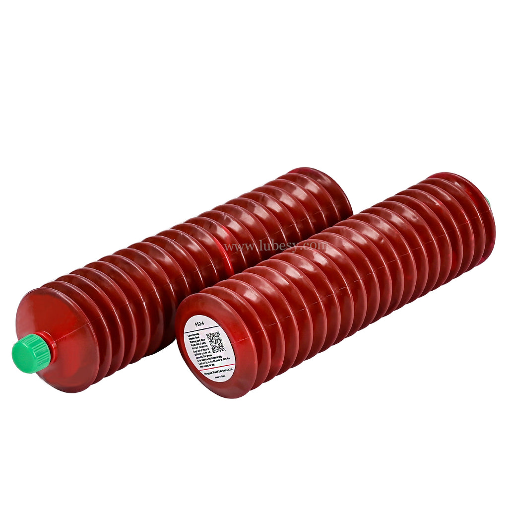 Lube FS2-4 400ml Grease no.249053