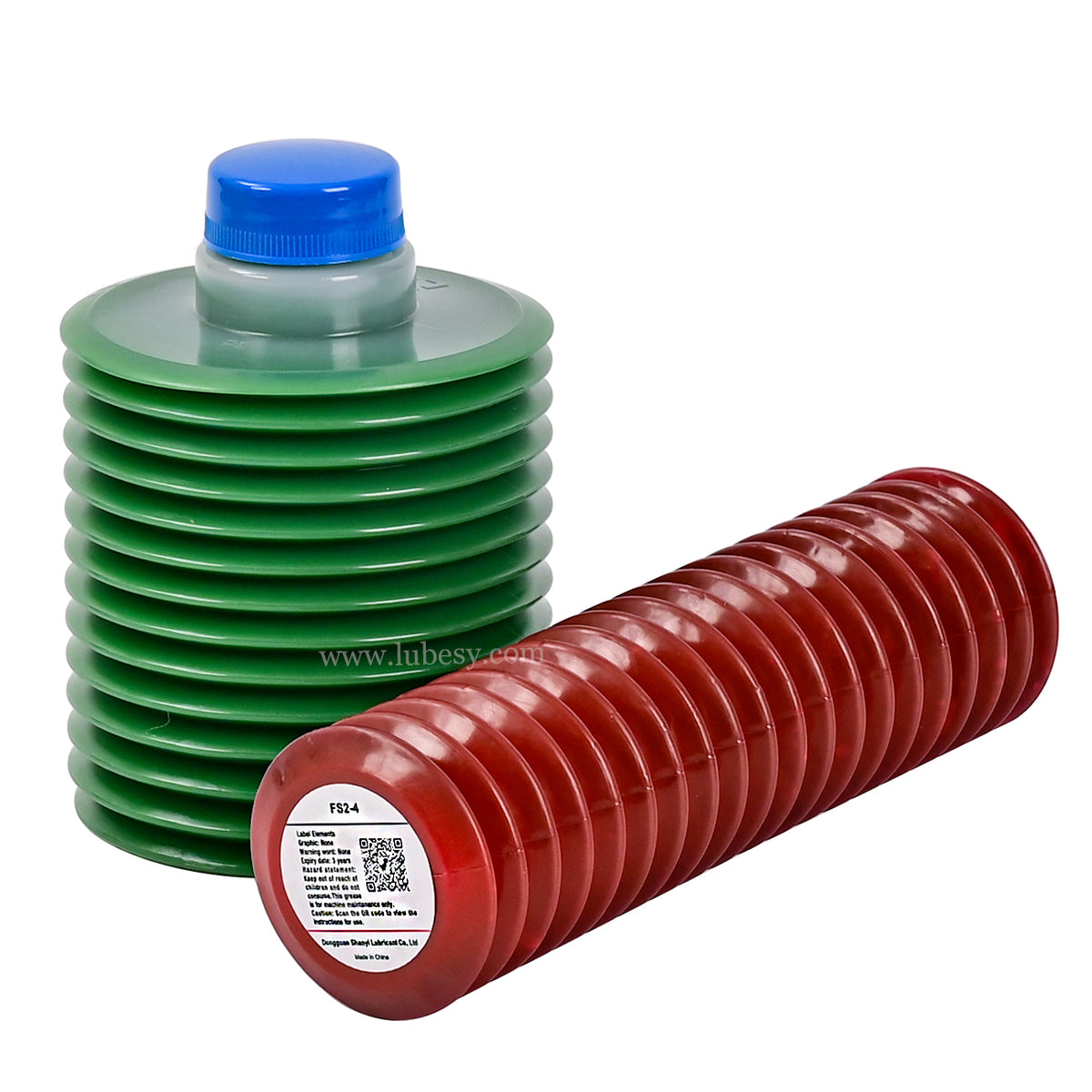 Lube FS2-7 700ml Grease no.249063