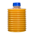 Grasso Lube LHL-W100 per presse a iniezione elettriche 700ml n. 249141