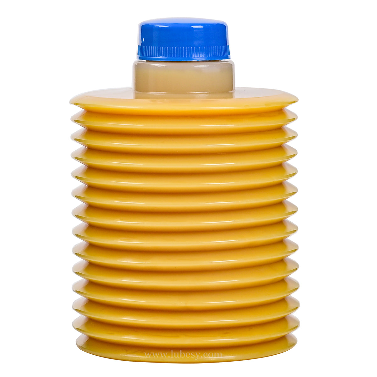 Lube MY2-7 700ML Cartridge Grease, NO.249065 for Sumitomo Electric Injection Molding Machines, Protecting Screws