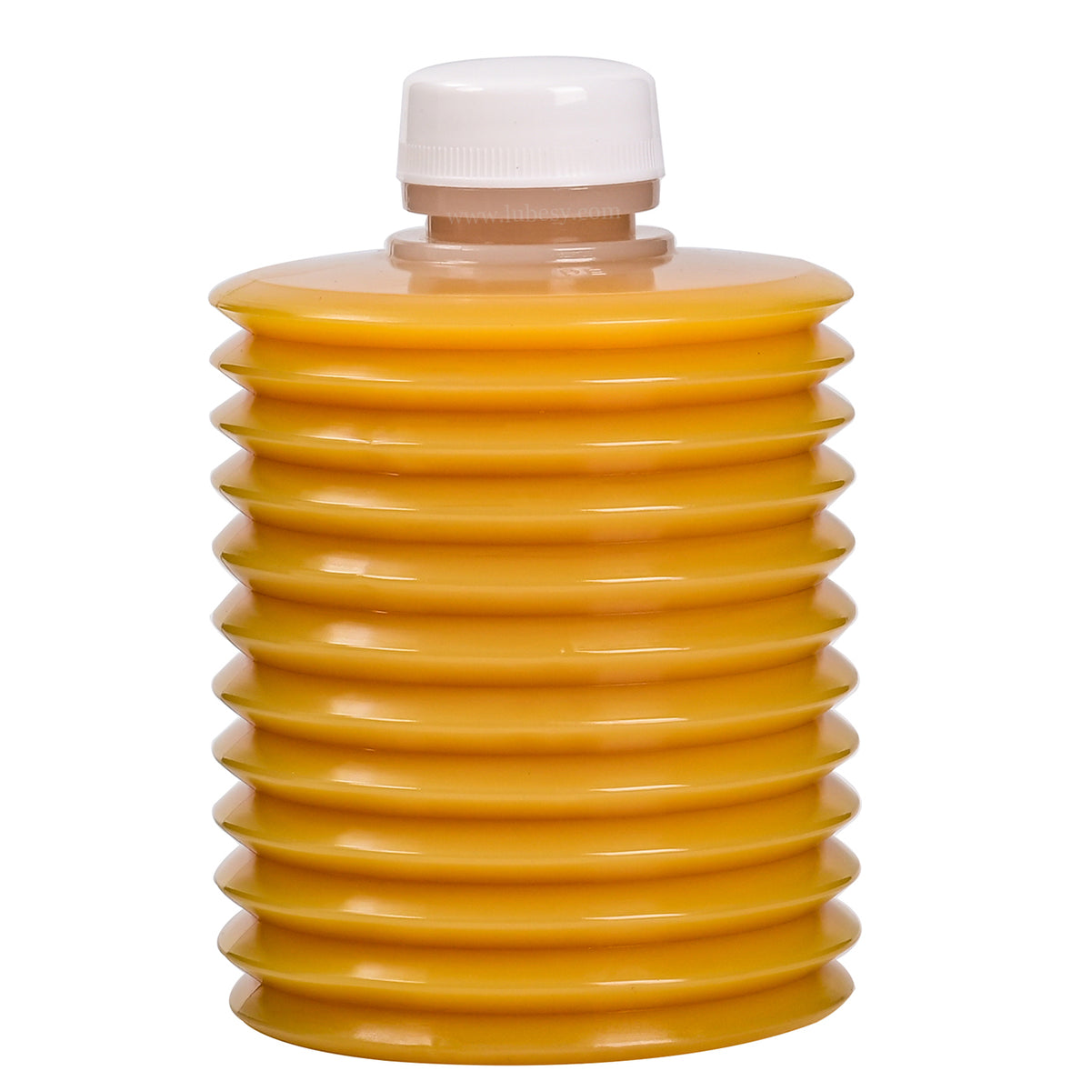 Lube MYS-7 700ml No. 249131 Cartridge grease for Sumitomo Electric Injection Moulding Machines