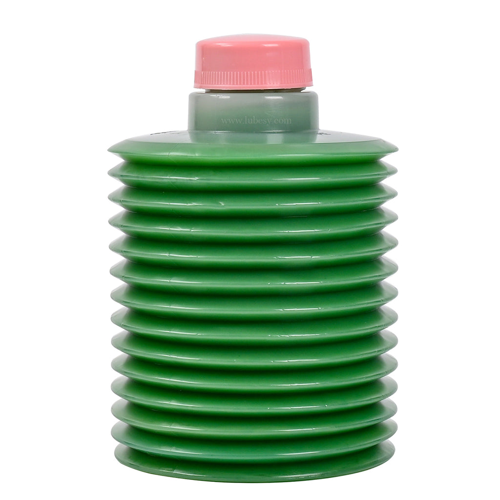 Lube NS-1-7 Grease NO.249202 for Nissei Machines,700ml