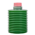 Lube NS-1-7 Grease NO.249202 for Nissei Machines,700ml
