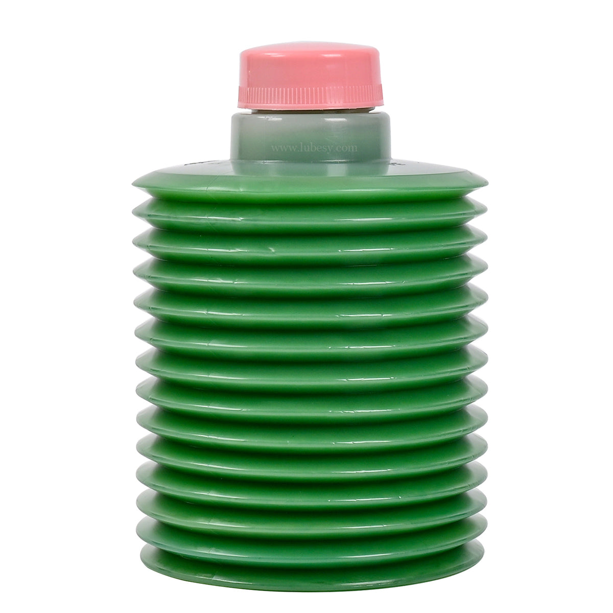 Lube NS-1-7 Grease NO.249202 for Nissei Machines,700ml