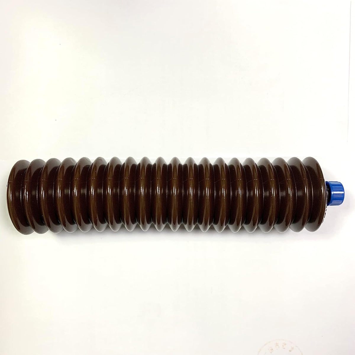KYODO YUSHI CITRAX EP No.1 400g industrial lubricant