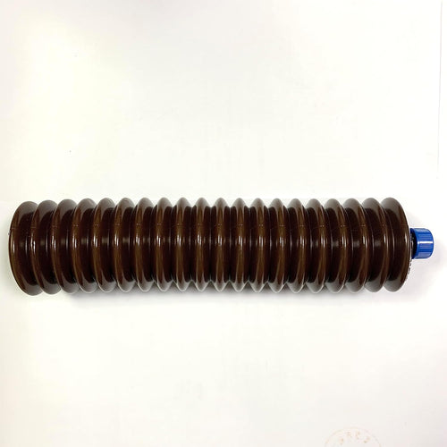 KYODO YUSHI CITRAX EP No.1 400g industrial lubricant
