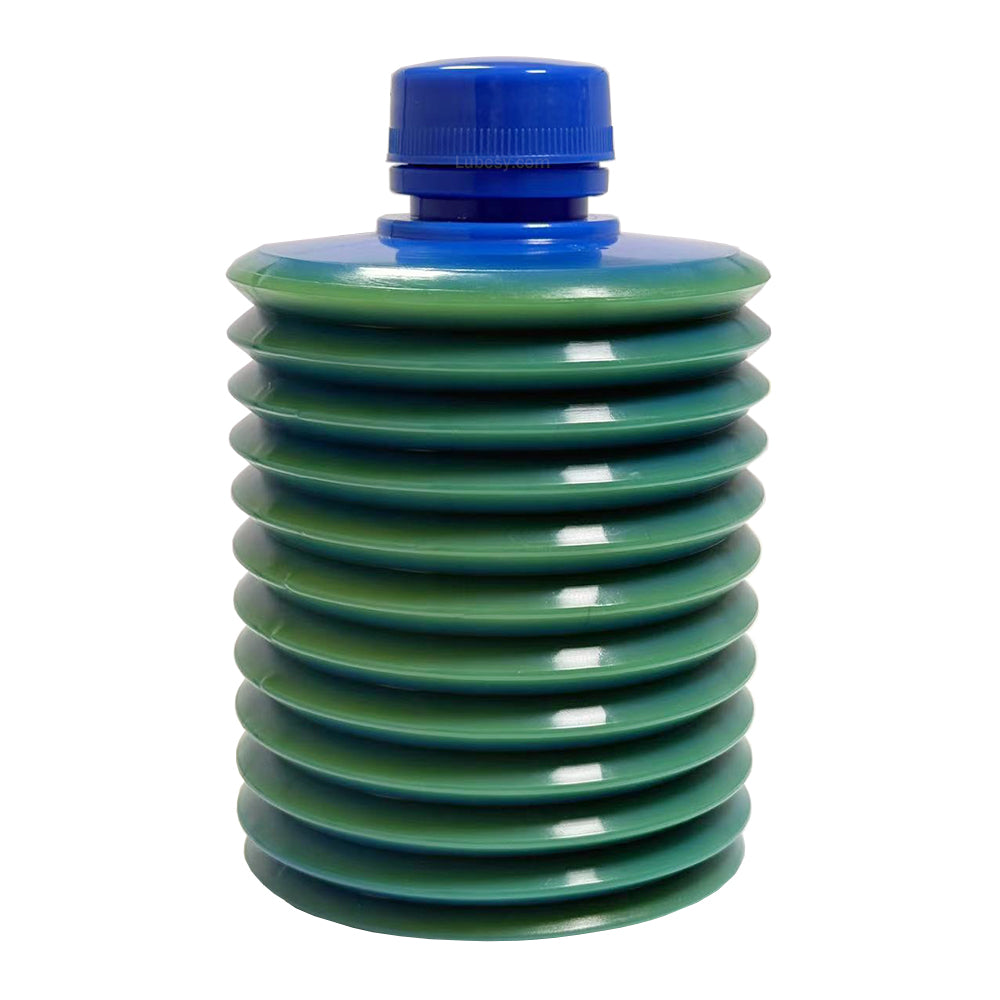 Grasso lubrificante Lube LHL-X100-7 da 700 ml, n. 249137 per lavorazioni CNC: Makino Z192A1600010, MAZAK P52LA000111, DOOSAN