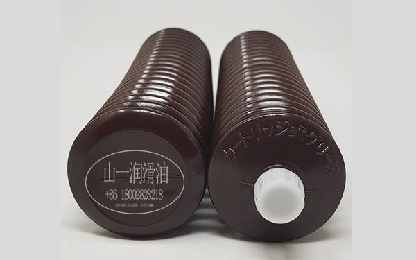 KYODO YUSHI CITRAX EP NO.0