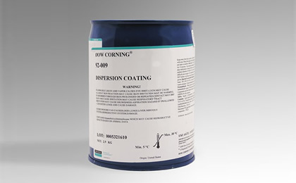 <font color='透明'>Dow DOWSIL™92-009透明 分散上光 润滑油 2.9kg/桶</font>